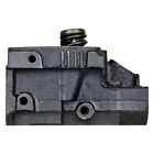 2o12 Replace For Pontiac Firebird Passenger Side Remanufactured Complete 653517029066