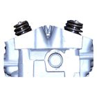 2o16 Replace Oldsmobile Calais Ment 653517029189