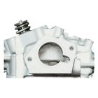 2o23 Replace Buick Skylark Ment 653517029424