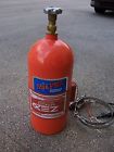 2oz 24lb Nitrous Bottle Sniper