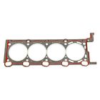 30-027787-20 Goetze For Bmw Driver Side Cylinder Head Gasket