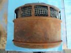 30-53 Ford Flathead Breather