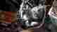 300-64935 Fiat 4cy Engine 2012