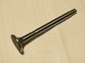 3045 Ate Porsche Exhaust Valve Sodium Filled