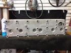 304632 Hudson Six Cylinder Alcoa Aluminum Head Super Power Dome