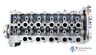 30777365-013 Volvo Cylinder Head For
