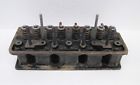 307871 Triumph Spitfire Mkiii Cylinder Head Stanpart