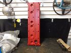 309121 Hudson Six Cylinder Head Power Dome