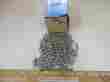 31061-s8 100 Pcs In 1 Ford Box Screw 8-32 X 2 Lg U 50 Filister Head Nos 31061s8 U-50