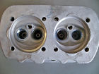 311.101.373a Vw 1960-1970 15 1600cc Single Port Head Bus Beetle Bug Transporter