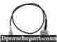 311906041a Porsche 912 914 Cylinder Head Temperature Sensor New Ns