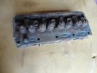 312240 Stanpart Used Triumph Spitfire