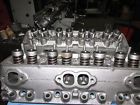 312388 Triumph Tr6 Cylinder Head Bare