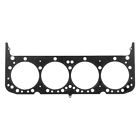 3129g For Chevy Camaro Gasket Cylinder Head 084041034569