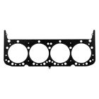 3130g For Chevy Camaro Gasket Cylinder Head 084041731307