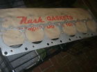 3139867 American Motors Amc Nash