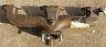 3156282 Amc Exhaust Manifold Part Number Jeep Or Cylinder Nos New