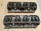 3188556-2 Amc 1968 390 Cylinder