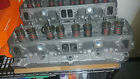 3188558-1 Amc 390 Heads