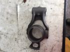 32-48 Ford Transmission Fork Bracket For Throw Bearing Flathead