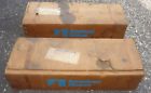 3212990-1971 3212990-1 American Motors Pair Of