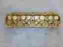 3216090-1 Amc American Motors V8 Big 58cc Dog Leg Cylinder Head 090 304 343 360 390 401