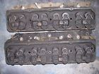 3233344 Amc Jeep 360 401 Cylinder