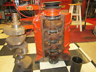 3782870 327 340 Corvette Deal Hp. Vin 1962 Block Real