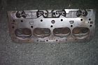 3991492 327 400 Chevy 350 Hump 186 492 Double Small Head Block Sbc 302