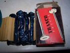 3272 Tr10 Set Herald Valve Intake 948cc Nos Triumph