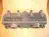 327772 E173 Chevy 1923 1924 Chevrolet Superior Cylinder Head Poormans Rajo Rat Hot Rod Nr