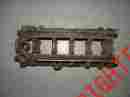 32799-10 Crosley 6530 Engine Head Housing