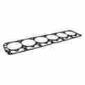 33007143 Crown Cylinder Head Gasket 848399011999