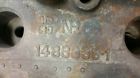 1486833 331 Hemi Heads