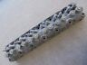 331184 General Motors Chevy Gm Cylinder Head Hp Omc Mpn Mercruiser