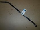 331841 Gm Corvette Grill Brace Nos