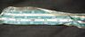 333605 General Motors Nos Corvette Emergency Parking Brake Console Handle Slide