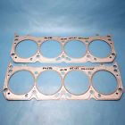 391586 3373bs Gm Victor Nos Pair Set