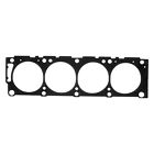 3389 Victor Reinz Cylinder Head Gasket 725975268179