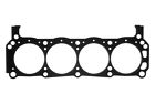 3428scr - Head Reinz Victor Gasket Cylinder