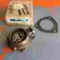 343742 Gm Nos Big Block Heat Riser