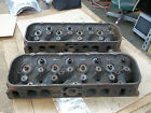 343771 771 1968-85 Big Block