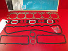 345030 General Motors Nos Gm Chevrolet Gmc Cylinder Head Overhaul Gaskets