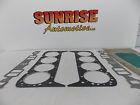 345197 Gm Head Gasket Unit