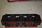 3462846 440 Open Chamber Head