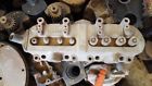 346886 Gm 1928 Chevrolet 4