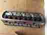34r11875a Ford Mustang Systemax Ii Aluminum Heads For 1986-93 5.0l Ho
