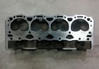 10239906 350 V8 Mercruiser 5.7 Cylinder Vortec Gm Head Omc