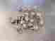351-400-429-460 1960s 70s Ford 20 Bolt Oil Pan Set