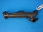 3512077 Mopar 1971-74 Small Block